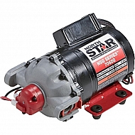 20787061 Pompa 26,5 lpm 12v Nstar