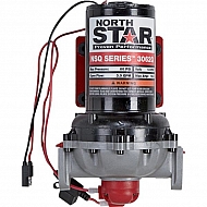 20783061 Pompa 11,3 lpm 12v Nstar
