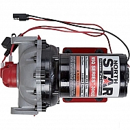 20783061 Pompa 11,3 lpm 12v Nstar