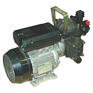 16312AR Pompa AR 202 VRI EM 230 V BlueFlex do Annovi Reverberi