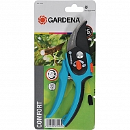 GA8790 Sekator jednoręczny Comfort Gardena