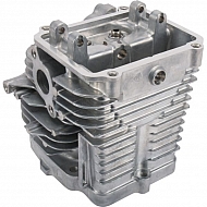 12100Z0A406 Cylinder