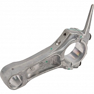 13200Z0T900 +Connecting rod