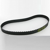 14400ZA0003 Pasek sterowniczy