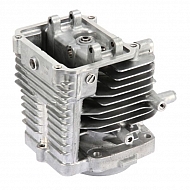 12100Z0A405 Cylinder kompletny 