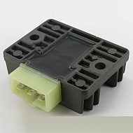 31750ZL0V31 Regulatory napięcia
