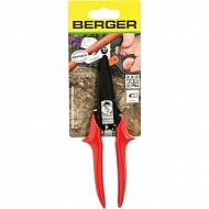 1300BER Nożyce uniwersalne 1300 Berger, 185 mm