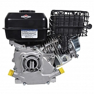 0831321112H1 Silnik H 550 seria 3/4" rowek klinowy