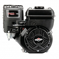 1062320129H1 Silnik H 750 seria 3/4" O