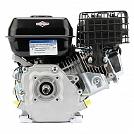 1062320129H1 Silnik H 750 seria 3/4" O