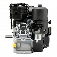 1062320129H1 Silnik H 750 seria 3/4" O