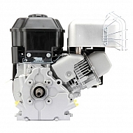 1263023236H8 Silnik H 5,5 PS 19,05x61,5 mm