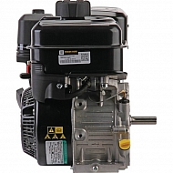 13L1320310F8 Silnik kompletny 