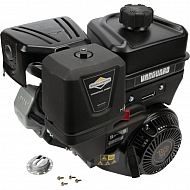 19L2320315F1 Silnik kompletny