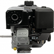 19L2320315F1 Silnik kompletny