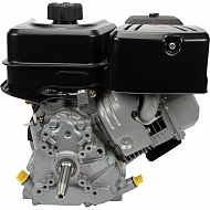 19L2320315F1 Silnik kompletny