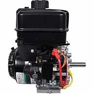 19L2370319F1 Silnik kompletny 