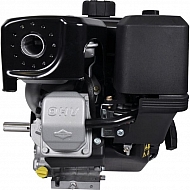19L2370319F1 Silnik kompletny 