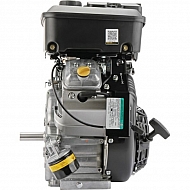 3054420315F1 Silnik kompletny 