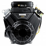 3054460204B1 Silnik Vanguard Twin 16 KM