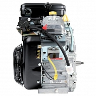 3054460204B1 Silnik Vanguard Twin 16 KM