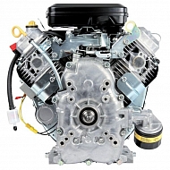 3054460204B1 Silnik Vanguard Twin 16 KM
