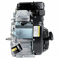 3054460204B1 Silnik Vanguard Twin 16 KM