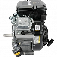 3054470116B1 Silnik kompletny 