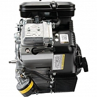 3854460155B1 Silnik kompletny 