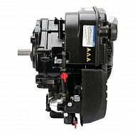 1008020149H8 Silnik DOV 700 22,2x62