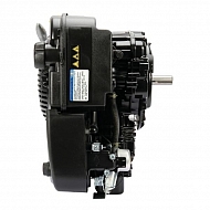 122Q020118H1 Silnik kompletny
