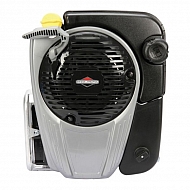 122Q020123H1 Silnik kompletny