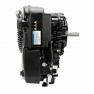 122Q020123H1 Silnik kompletny