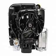 122Q020123H1 Silnik kompletny