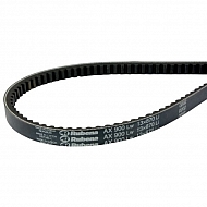 947272721023AGS Pasek klinowy 13x870 mm