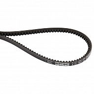 AK470456 Pasek klinowy