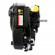 122Q720120H1 Silnik kompletny