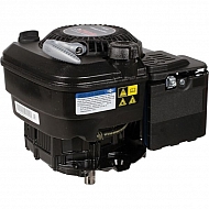 124T026724H1 Silnik 650 Serie 22,2x62