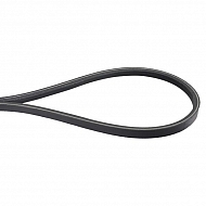 AK407047 Pasek klinowy 10X1128LP #0360005190