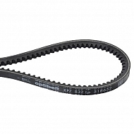 AK518652 Pasek klinowy 9,7x832 mm AL-KO 518652