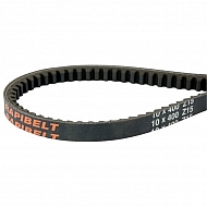 AK465275 Pasek klinowy
