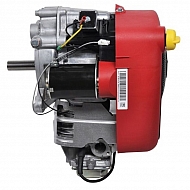 21R8770014B1 Silnik V 13,5 pk. 1"×80 mm