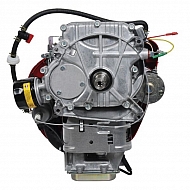 21R8770014B1 Silnik V 13,5 pk. 1"×80 mm