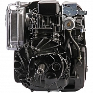 122Q020111H1 Silnik