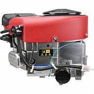 44N6770009B1 Silnik V