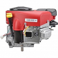 44N6770009B1 Silnik V