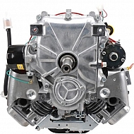 44N6770009B1 Silnik V
