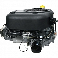31R5770014B1 Silnik kompletny