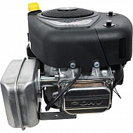 31R5770014B1 Silnik kompletny