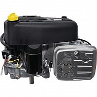 31R5770014B1 Silnik kompletny